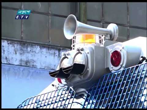 চারদলীয় জোট সরকারের আমলে রেলওয়ে খাত ছিল উপেক্ষিত