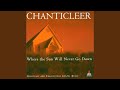 Traditional [Gospel] : Jesus Come By Here