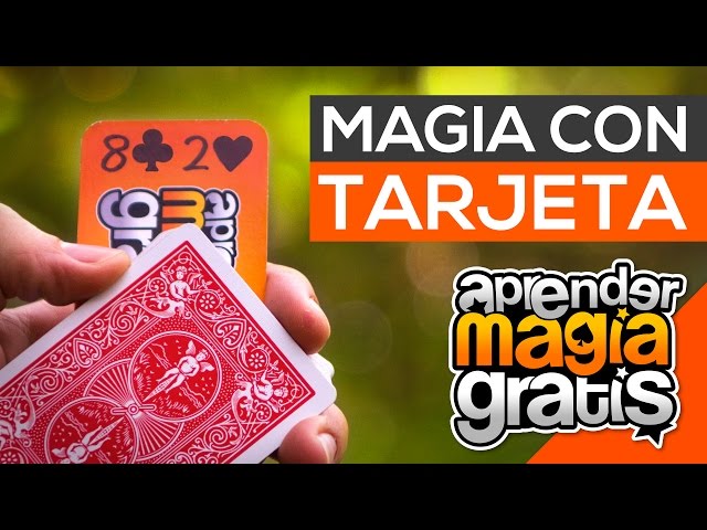 Vídeo relacionado con Mentalism Magic Trucos de predicción de tarjetas de lotería
