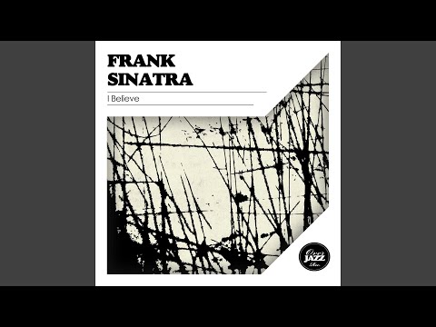 Goodnight Irene (Remastered)