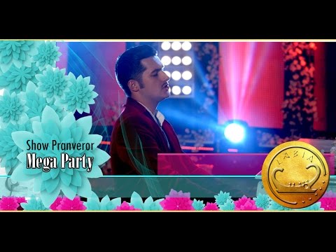 Alkan Gashi  - A të kujtohet