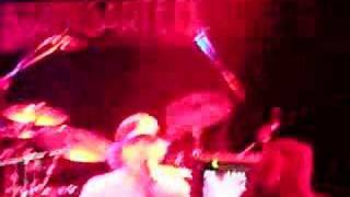 Gavin DeGraw - Cheated on me