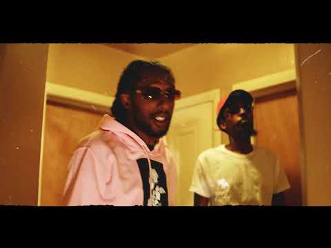 HigHa 2K x Skiz - 20/20 | Shot By @Tymadethis |