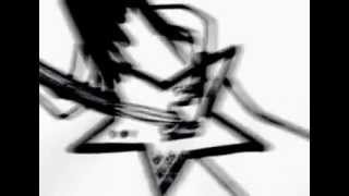 Miss Kittin - I Com