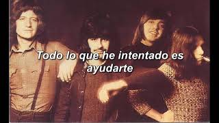 Badfinger - Love me do (subttulos español)