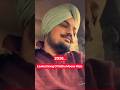 Old Version Of Ghostface Killah. Sidhu Moose Wala New Song Liked version. liked Song If Sidhu legend