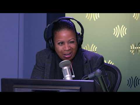 Mass Graves Found In Tulsa