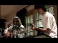 George Harrison - "Brainwashed" EPK