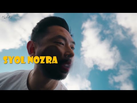 첫 곡 들으면 다 아는 sylo