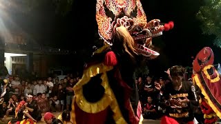 Download lagu BALUNGAN KERE - Voc. Mbak FITRI (Cover Lagu Jaranan) TURONGGO WULUNG Live Ds. Kupuk 2019 mp3