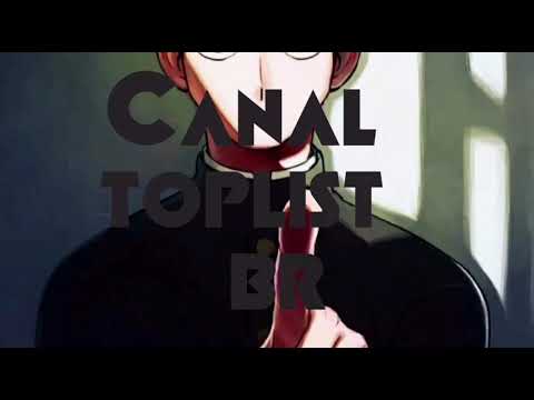 8 ERROS BIZARROS EM NARUTO CLÁSSICO.