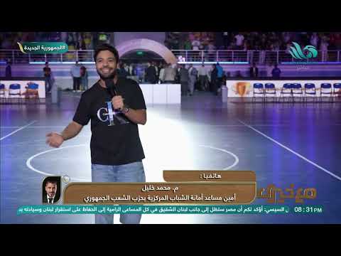 img-video