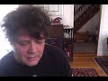 "EVERY TIME I FOLLOW" WRITTEN BY RON SEXSMITH