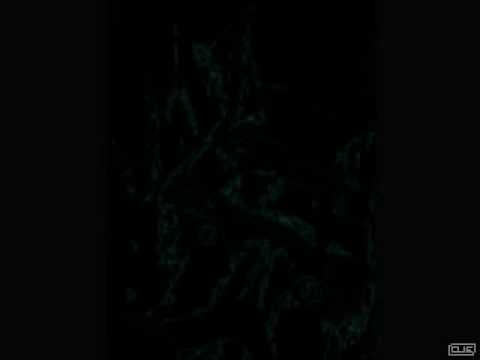 Rumpistol - Overtone (psidre felix pskind remix)