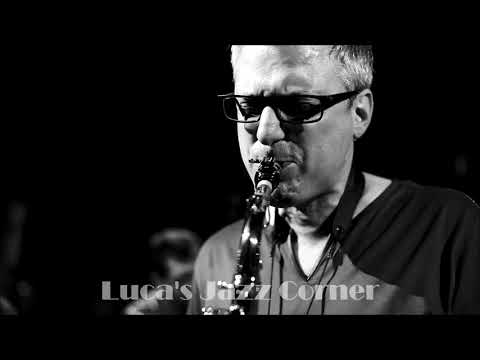 Mike DiRubbo Quartet, "Speak Low" 4-13-17