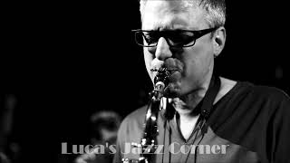 Mike DiRubbo Quartet, &quot;Speak Low&quot; 4-13-17