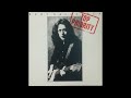 Rory Gallagher – At The Depot