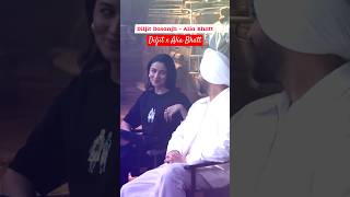 Download lagu Diljit Dosanjh ❤️✨ mp3 Download lagu Diljit Dosanjh ❤️✨ mp3