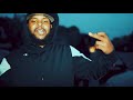 Rio Da Yung Og X RMC MIKE BACK 2 BACK Official Music Video MichaelKiddDirectedIt