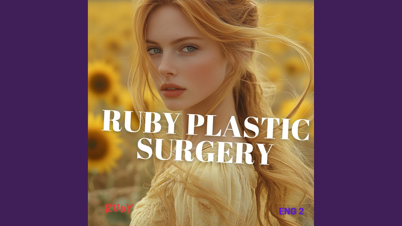 Ruby Plastic Surgery 2