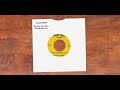 Herman Hitson - You Can't Keep A Good Man Down & Ain't No Other Way