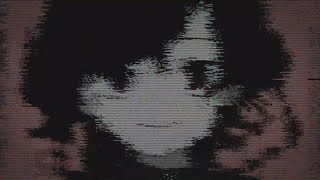 [閒聊] DUSTCELL x 揚茄子央 「ANTIHERO」