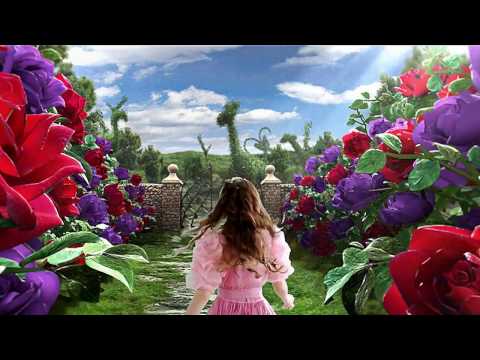 Human Farm VFX Studio  Reel 2017