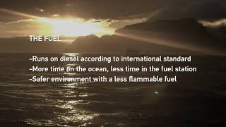 Fuel Economy