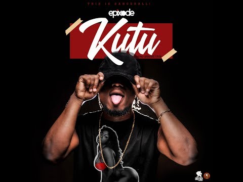 epixode - kutu (official audio)