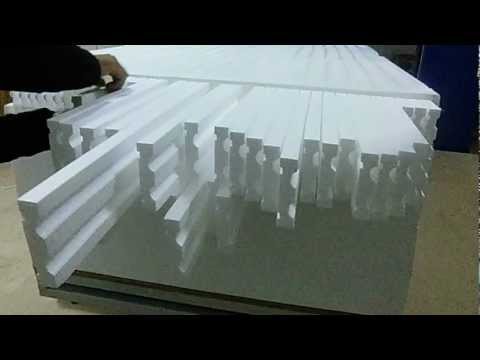 download lagu mp3 mp4 Cnc Strafor Kesim, download lagu Cnc Strafor Kesim gratis, unduh video klip Cnc Strafor Kesim