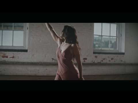 Kingdom // Rosie Langley