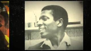 Little Happy Go Lucky Girl - Brenton Wood from the album Baby You Got It