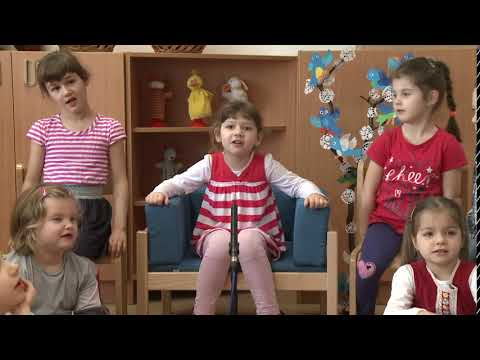 Esti mese ajánló - 2018. február 9.