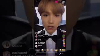 Download lagu annyeonghaseyo haechan imnidaaaaaa mp3 Download lagu annyeonghaseyo haechan imnidaaaaaa mp3