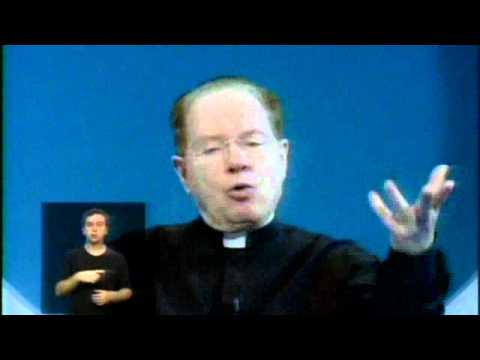 O Pão Nosso 14 Maio 2015  -   Pe.F.C.Cardoso.