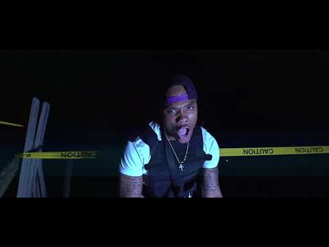 LuhMike - One Chance ( Official Video )