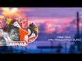 AFARA TSENA - AFRO MBOKALISATION ( AUDIO )