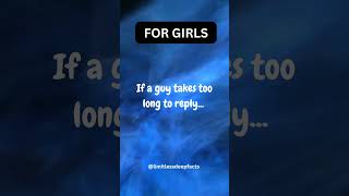 Download lagu Jika seorang pria terlalu lama membalas... #faktapsikologi #faktamendalam #ceritapendek mp3 Download lagu Jika seorang pria terlalu lama membalas... #faktapsikologi #faktamendalam #ceritapendek mp3