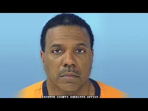 Creflo Dollar teaching doctrines of demons (little gods)
