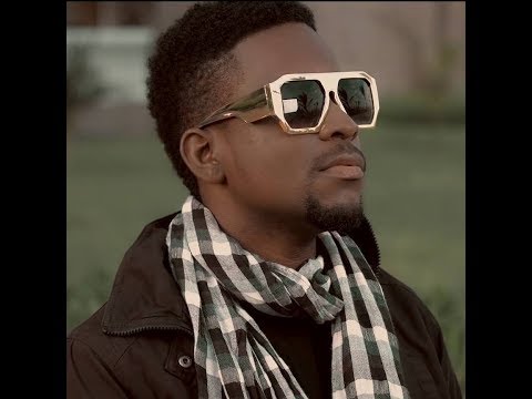 Holijone -  Nda Muwona