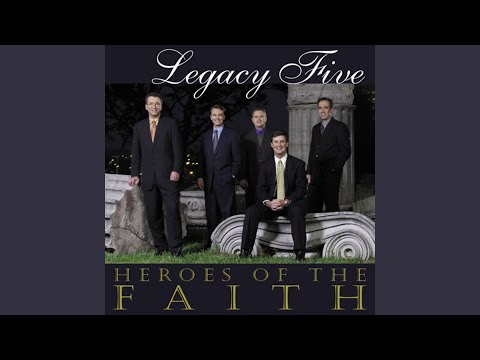 Thumbnail for Sunshine of Today video