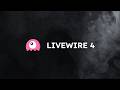 Why This New Livewire Version Changes Everything