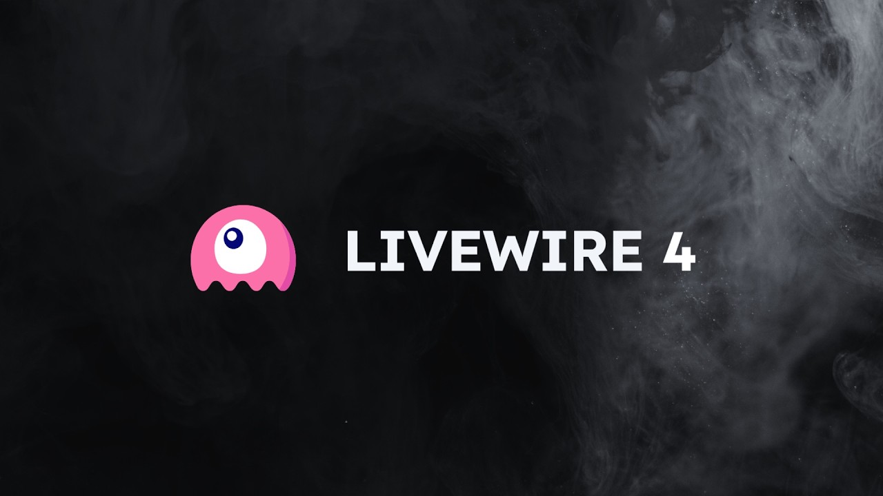 Why this new Livewire version changes everything