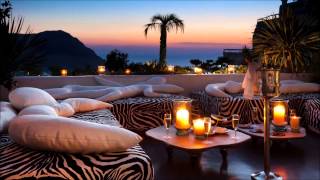 Cafe Del Mar (Aran Belan Remix) [Progressive House]