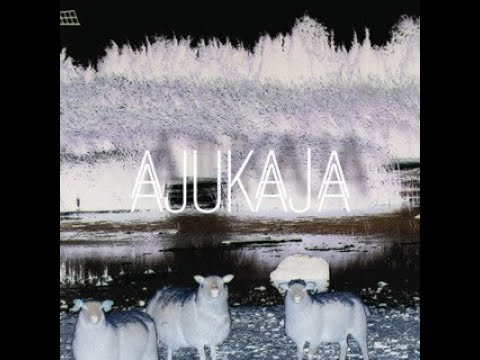 Ajukaja - Ajukaja (2011) (Full Album)