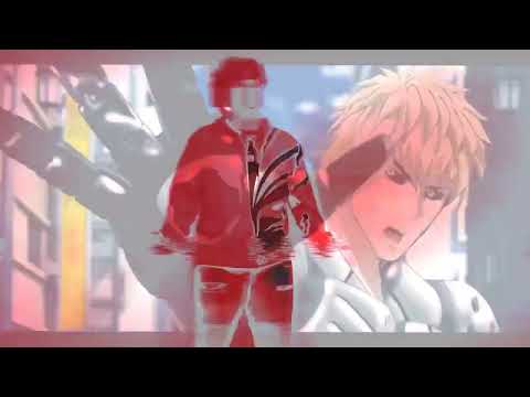 Kuldevo - PERDONA  (prod. zelop) (Official Video)