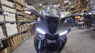 Product video