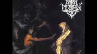 Obtained Enslavement - A Black Odyssey