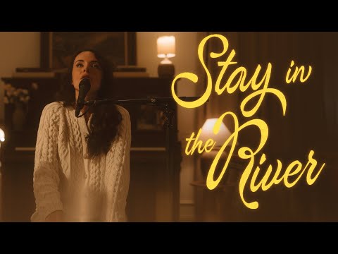 Stay In The River - Kristene DiMarco