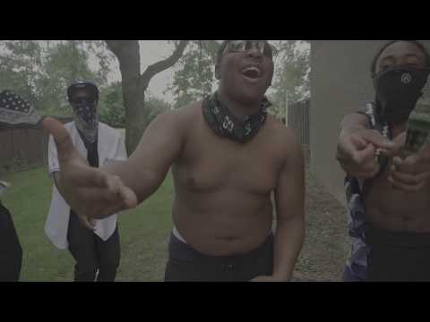 Vlog Episode 5: XD 40 - Dizzle x FM